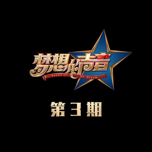 秘书掀起蕾丝裙被打屁股视频
