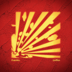 秘书掀起蕾丝裙被打屁股视频
