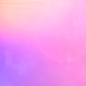 秘书掀起蕾丝裙被打屁股视频
