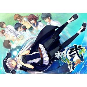 秘书掀起蕾丝裙被打屁股视频
