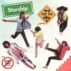 秘书掀起蕾丝裙被打屁股视频
