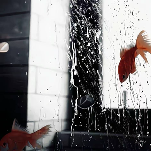 秘书掀起蕾丝裙被打屁股视频
