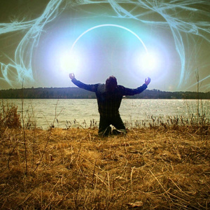 秘书掀起蕾丝裙被打屁股视频
