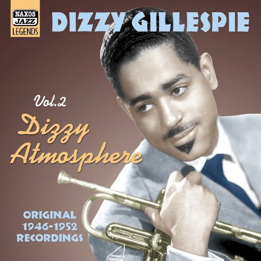 秘书掀起蕾丝裙被打屁股视频
